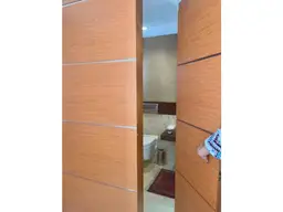 Vista 4
