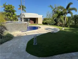 Vista 31