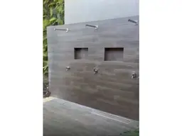 Vista 34