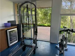 Vista 36