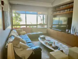 Vista 40