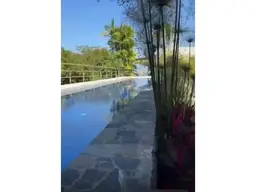 Vista 46