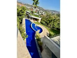 Vista 6