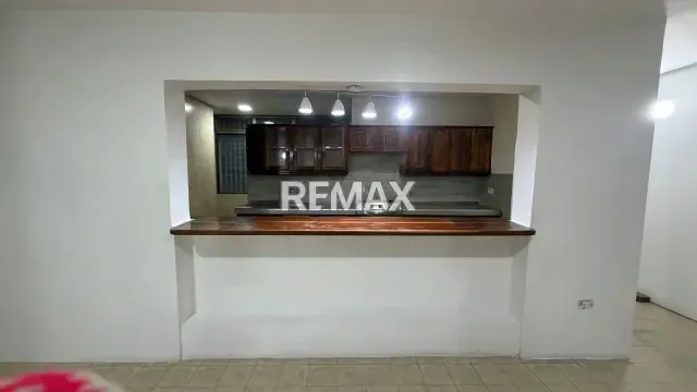 Pent house en las acacias terrazas del este - 2