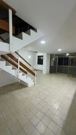 View 4