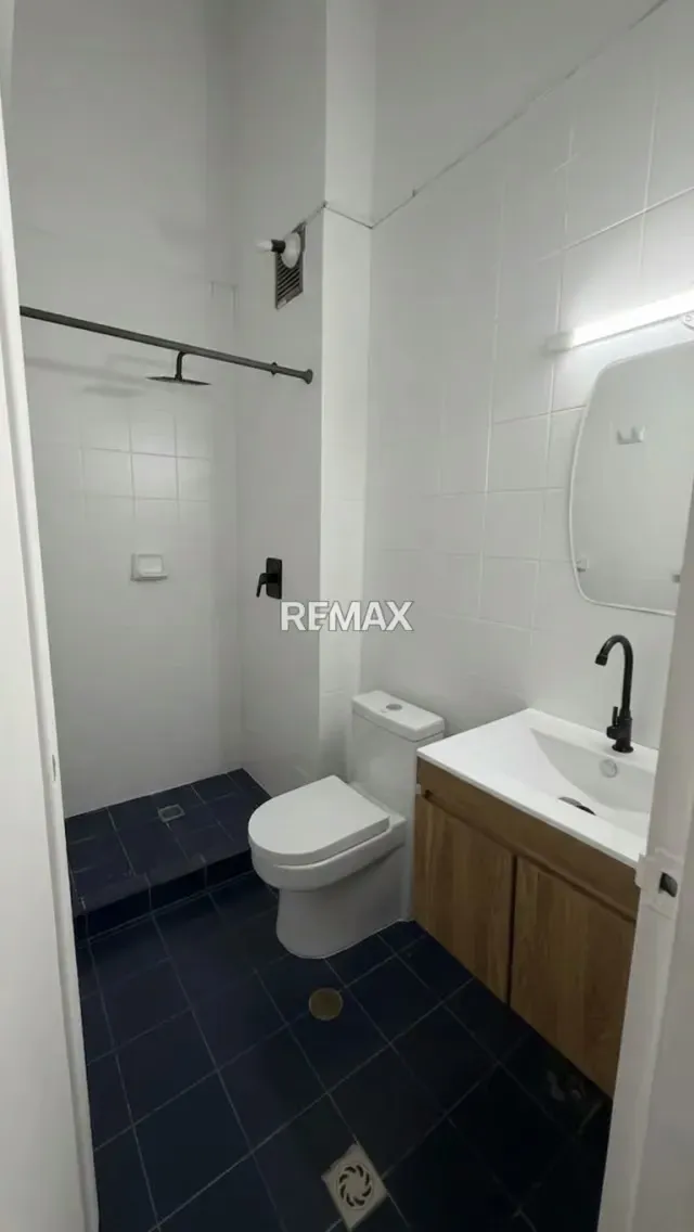 Pent house en las acacias terrazas del este - 5