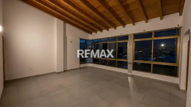 Pent house en las acacias terrazas del este - 6
