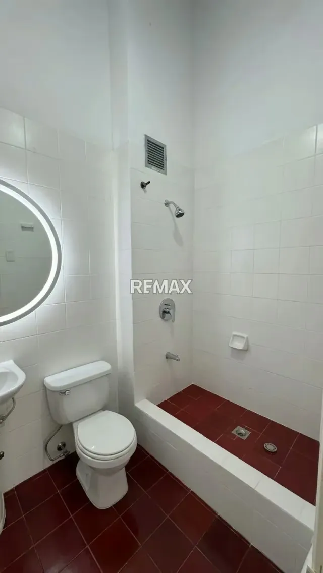 Pent house en las acacias terrazas del este - 7