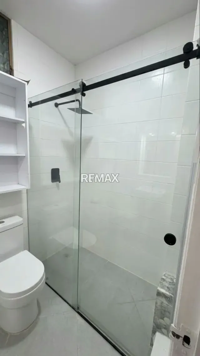 Pent house en las acacias terrazas del este - 8