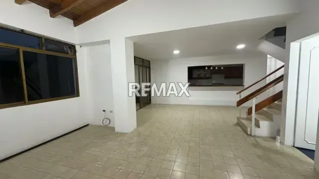 Pent house en las acacias terrazas del este - 9