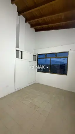 View 10