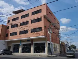 Vista 1