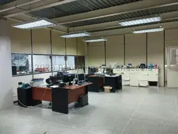 Vista 15