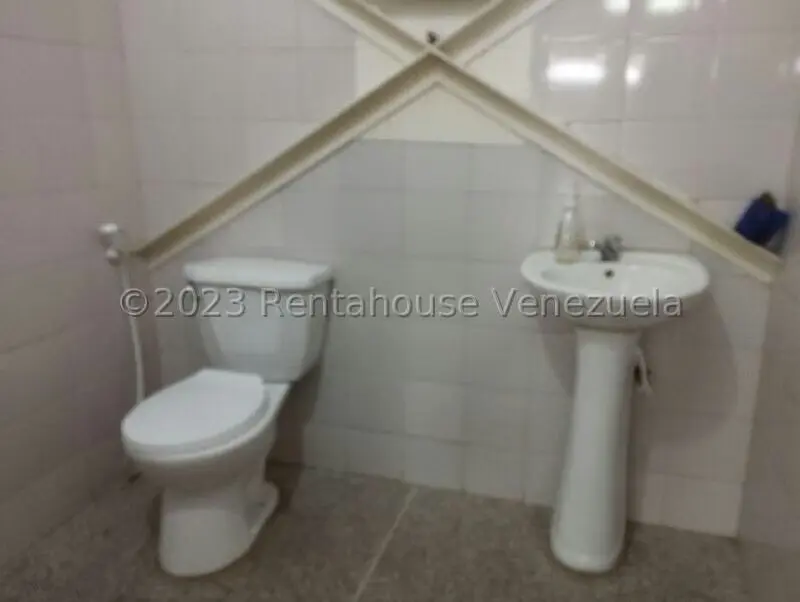 Edificio en Venta en Centro, Lara - 16