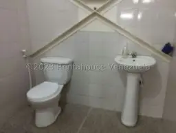Vista 16