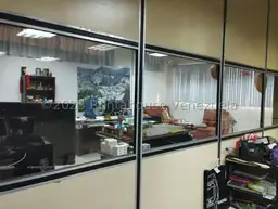 Vista 18