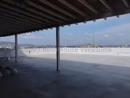 Vista 19