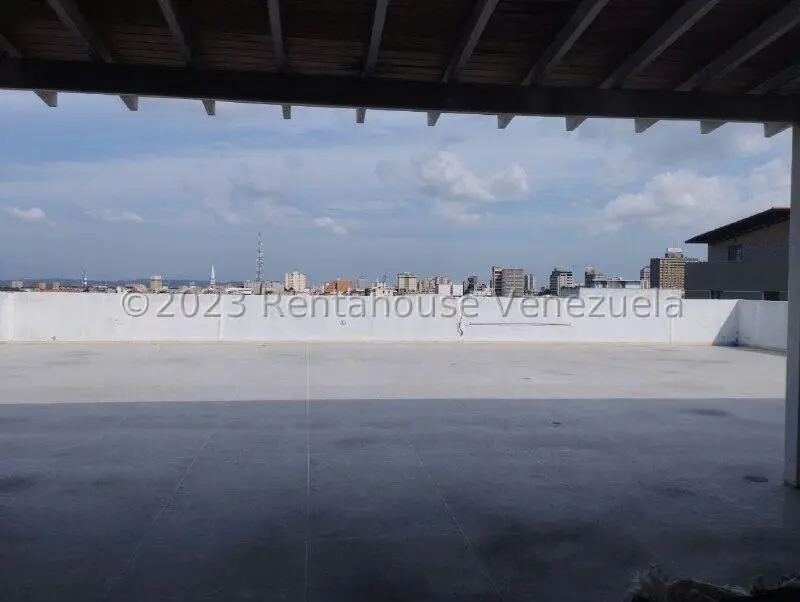 Edificio en Venta en Centro, Lara - 20