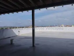 Vista 21
