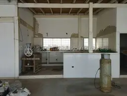 Vista 22