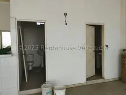 Vista 23