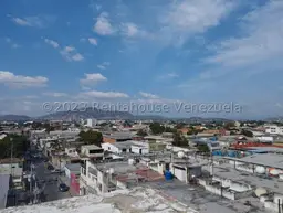 Vista 26