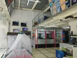 Vista 4