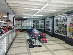 Vista 5