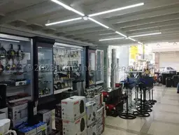 Vista 7
