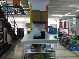 Vista 9