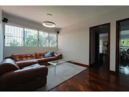 View 18