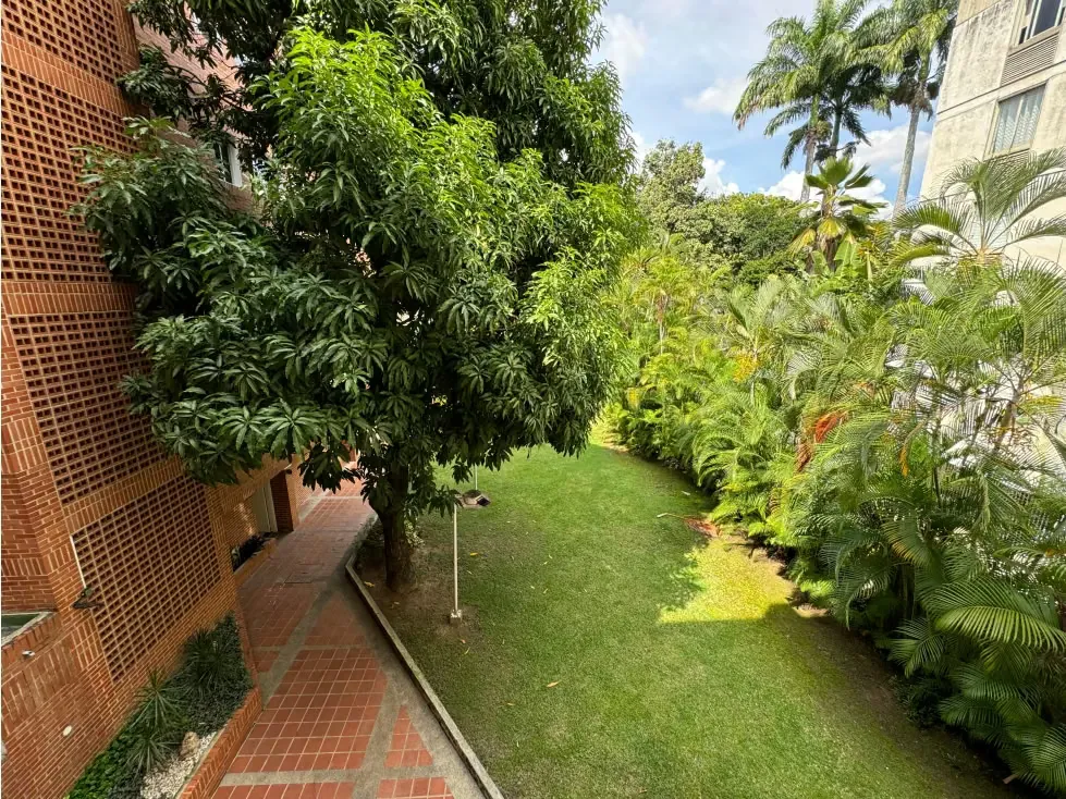 Se vende apartamento 255m2 La Castellana 3325 - 21