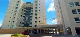 Vista 1