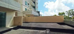 Vista 11