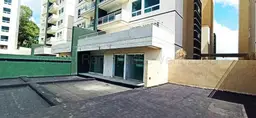 Vista 13