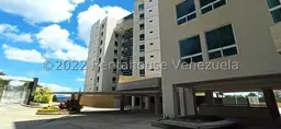 Vista 22