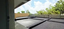 Vista 4