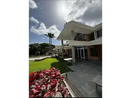 Vista 1