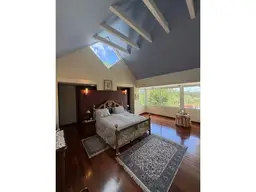 Vista 11