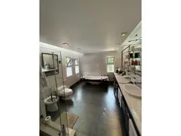 Vista 12