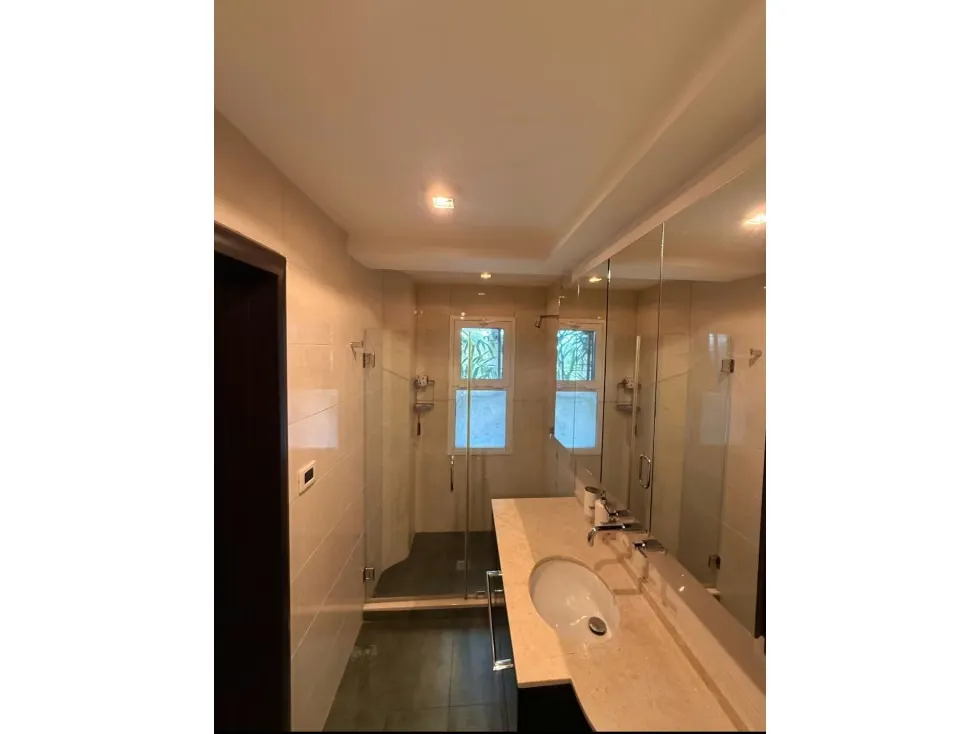 SE VENDE HERMOSA CASA EN LA LAGUNITA - 14