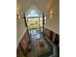 Vista 19