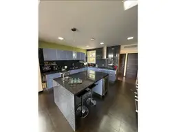 Vista 4