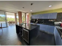 Vista 5
