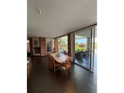 Vista 6