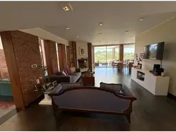 Vista 9