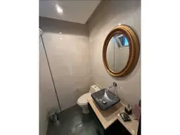 Vista 10