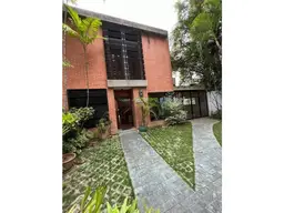View 1