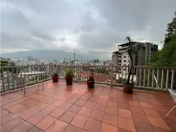 View 11