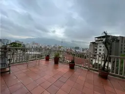 View 13